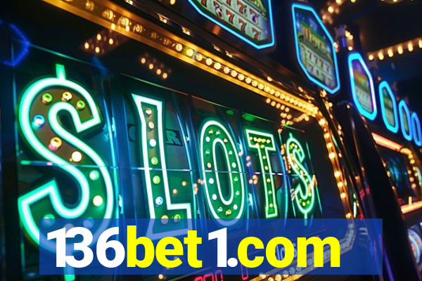 136bet1.com