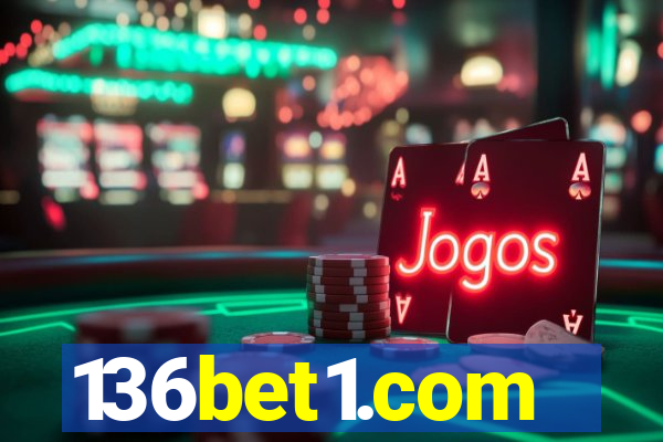 136bet1.com