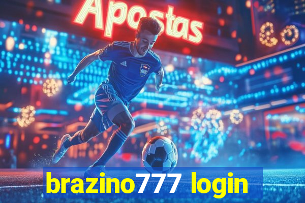 brazino777 login