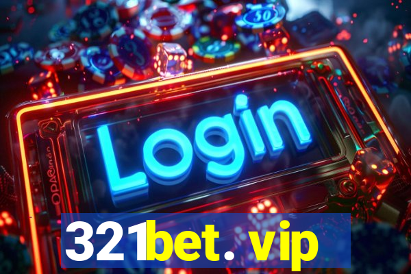 321bet. vip