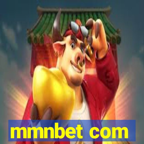 mmnbet com