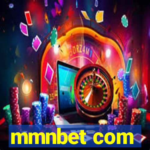 mmnbet com