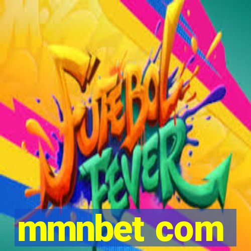 mmnbet com