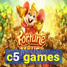 c5 games