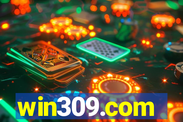 win309.com