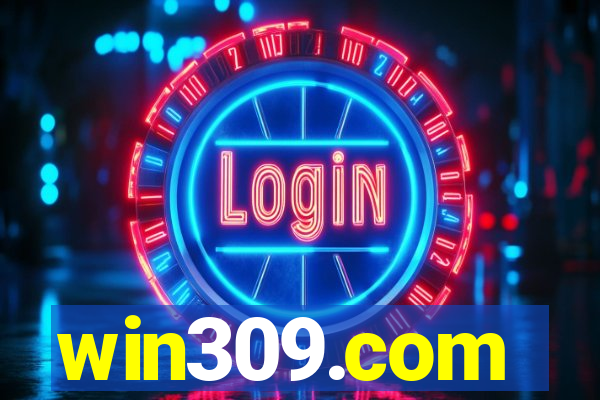 win309.com