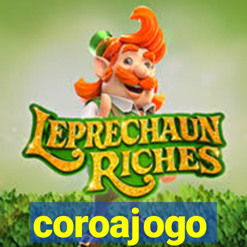 coroajogo