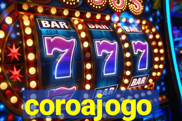 coroajogo