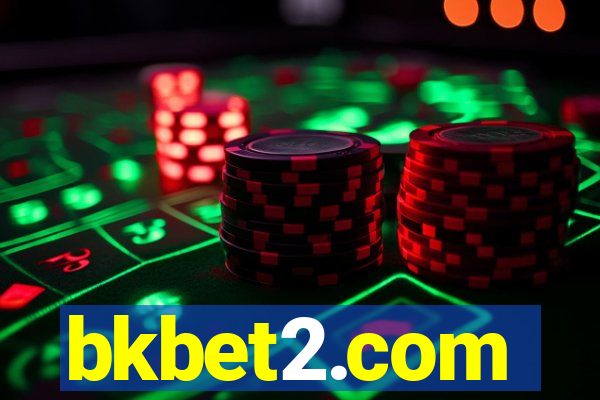 bkbet2.com