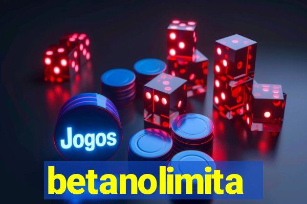 betanolimita