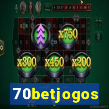 70betjogos