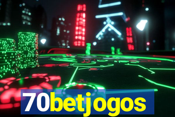 70betjogos