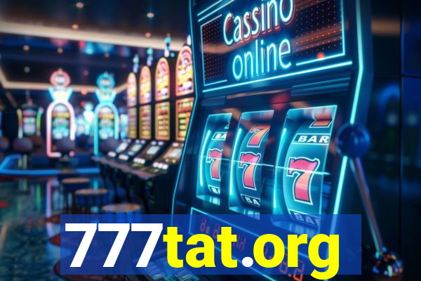 777tat.org