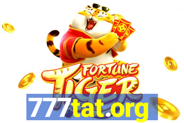 777tat.org