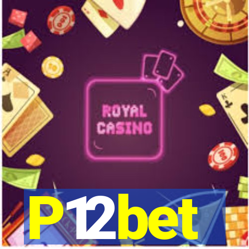 P12bet