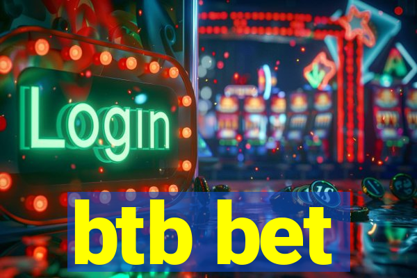 btb bet