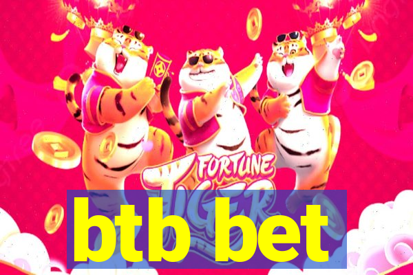 btb bet