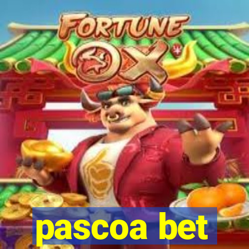 pascoa bet