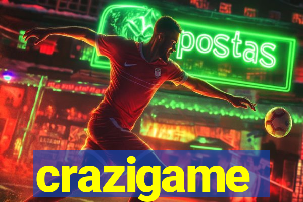 crazigame