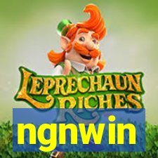 ngnwin