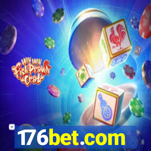 176bet.com