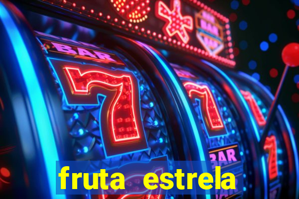 fruta estrela stardew valley id