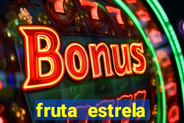 fruta estrela stardew valley id