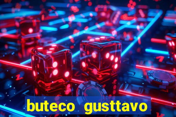 buteco gusttavo lima porto alegre 2022