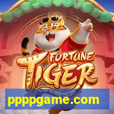 ppppgame.com