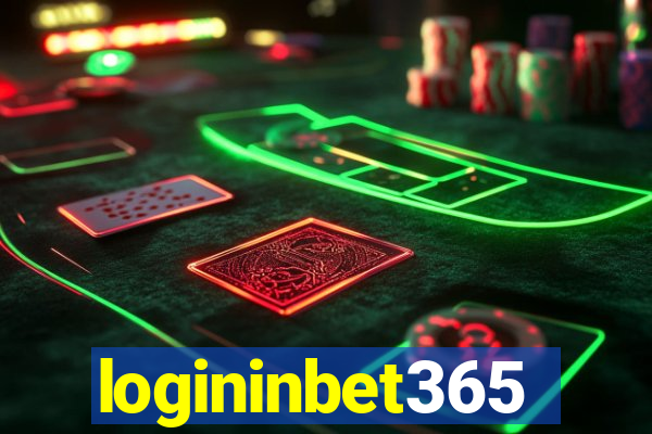 logininbet365