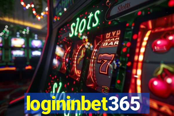 logininbet365