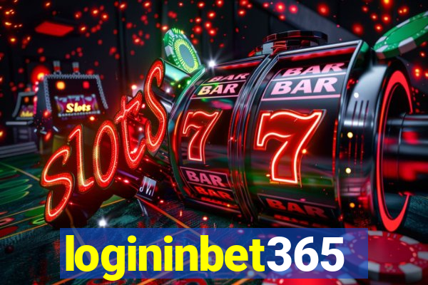 logininbet365