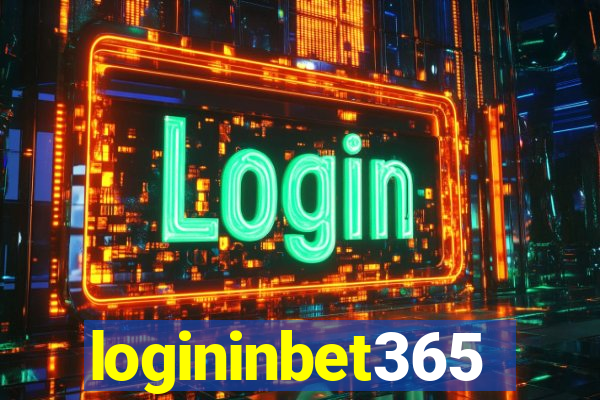 logininbet365