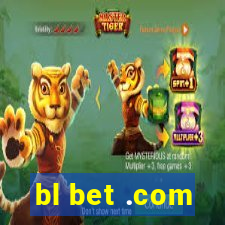 bl bet .com