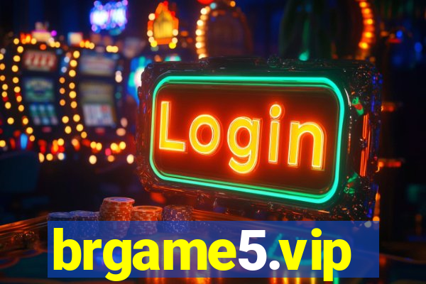 brgame5.vip