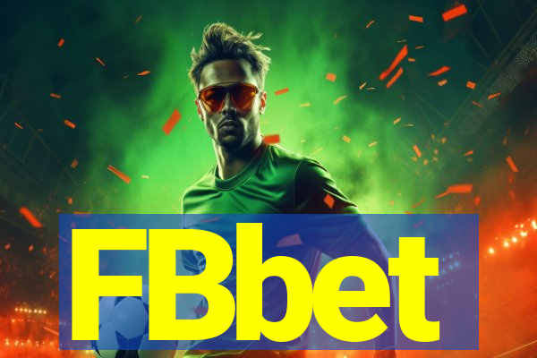 FBbet