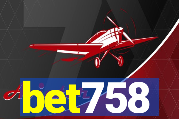 bet758