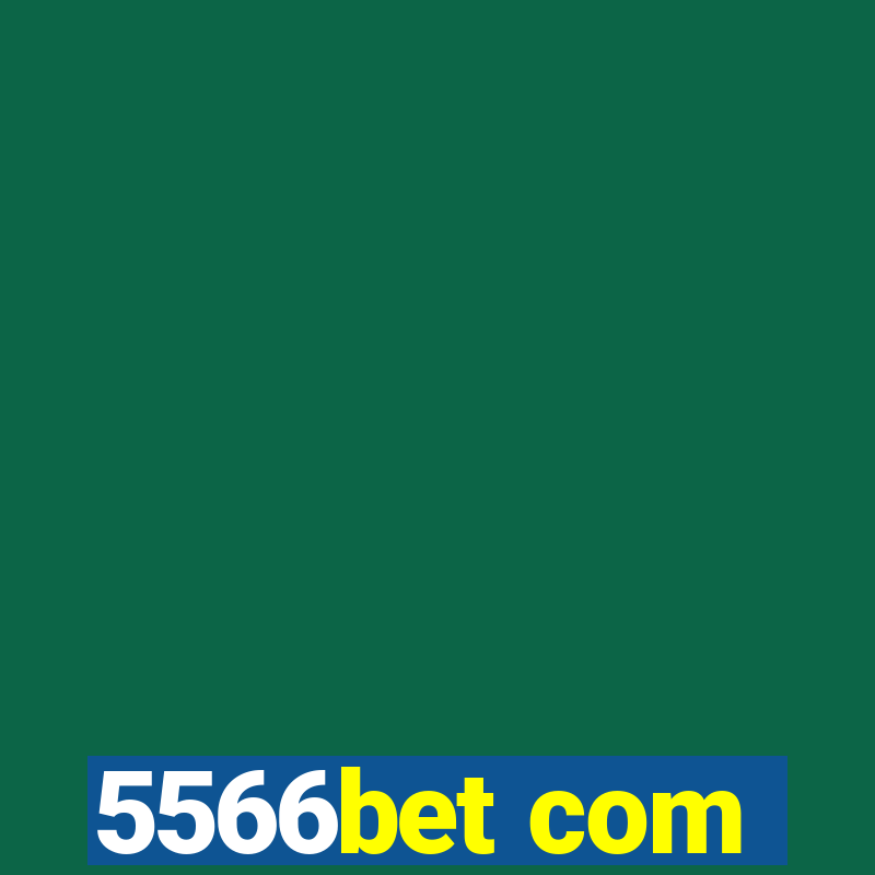 5566bet com