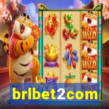 brlbet2com