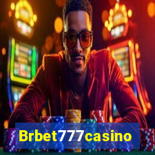 Brbet777casino