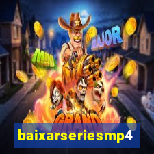 baixarseriesmp4.me