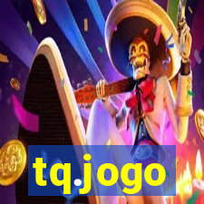 tq.jogo