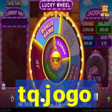 tq.jogo