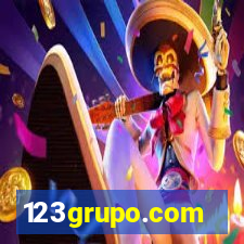 123grupo.com