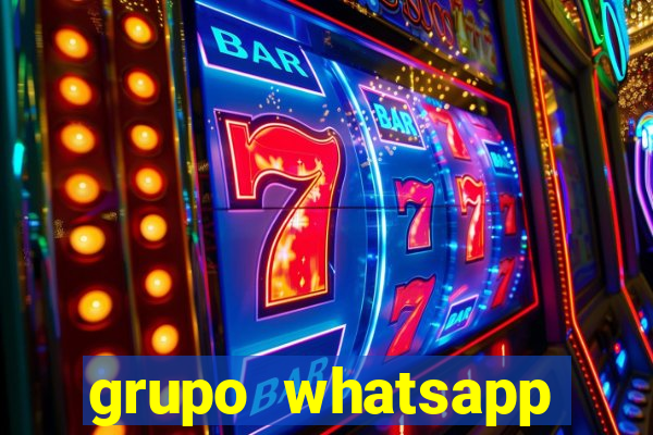 grupo whatsapp santos fc 2022