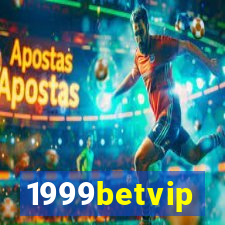 1999betvip