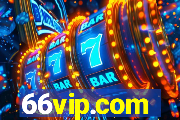 66vip.com