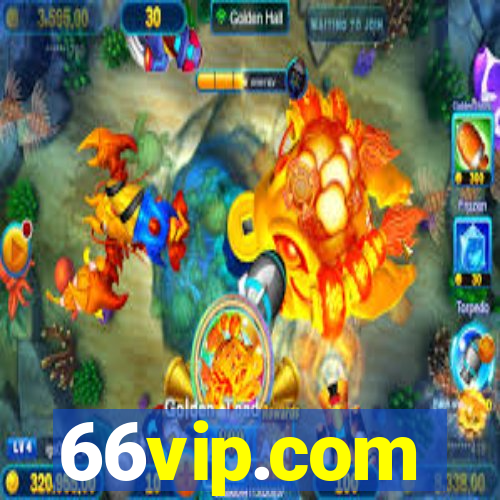 66vip.com