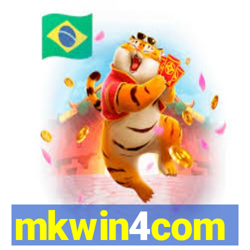 mkwin4com