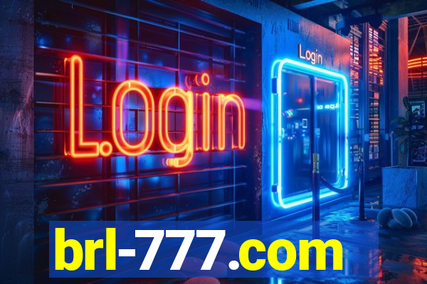 brl-777.com